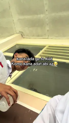 maksaken nyeblak ai taeun cerik 😭 #fyp #fooryou 