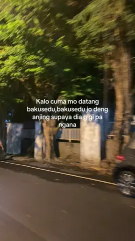 #fyp #fypmanado #manadotiktok #manadosadap🔥 #sulut #quetosmanado #tiktokmanado #manadofyp #katakatamanado #manadostory #manadotiktokfypp #creatorquetessulut #manadopunya 