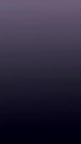 jj dulu sekarang mah#story#jj#tredingforex#tredermuda#masukberandafyp 