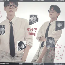 which bbh song do you guys think suits ariana best? #baekhyun #baekhyunedit #exo #fyp #creatorsearchinsights cc nnewjeans ib hcneyfeel jnkyeu1. baekhyun exo. ariana grande. edit. kpop edit 