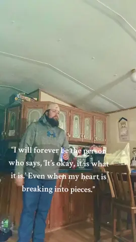 #depressed #imtrying #idk 