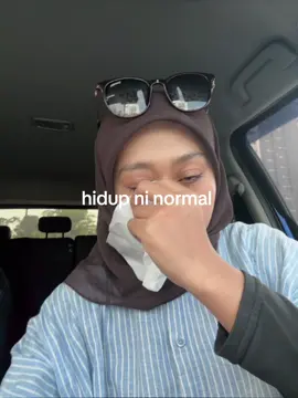 sabtu yang menyayat hati