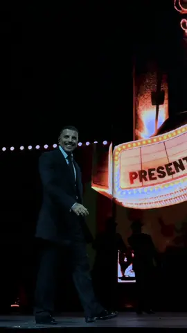 FUEGOOOOOOOO🔥🔥🔥 @rauwalejandro #cosanuestra #rauwalejandro 