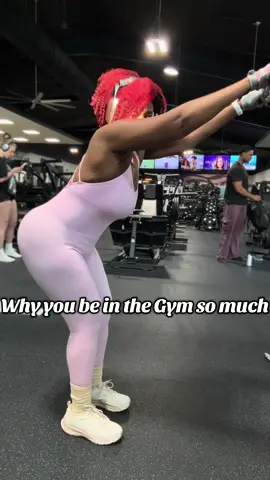 In all seriousness, I just wanna be healthy #fyp #content #gym #weightloss 