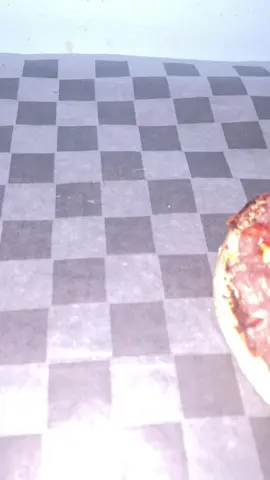 #burguer #cocinando #viral_video #paratiiiiiiiiiiiiiiiiiiiiiiiiiiiiiii #viral 