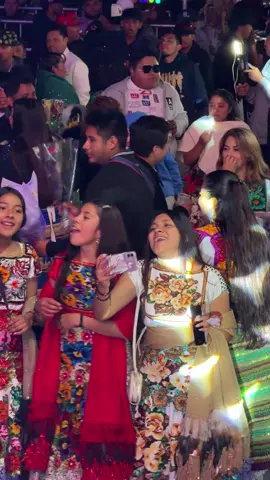 Gracias MICHOACAN❤️🇲🇽 #fyp #paratii #elvayvendelamor 