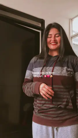 ❤️🍻#paratii #geral #losshapis 