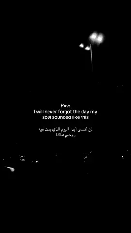 #fyp #viral #foryou 