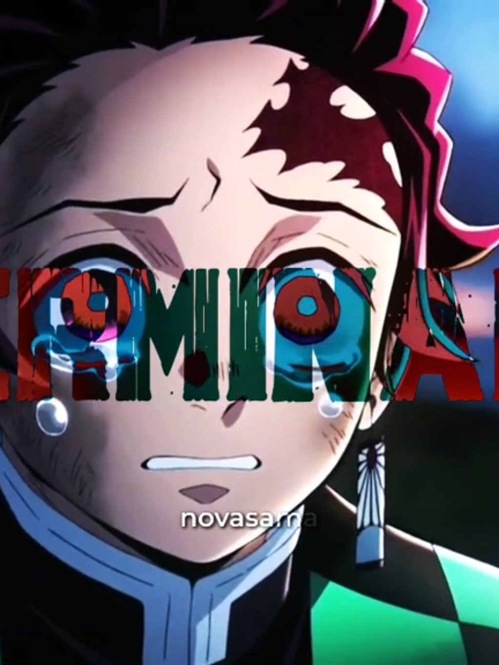 😭 #RENGOKU & #TANJIRO  .  .  .  #kny #kimetsunoyaiba #kimetsunoyaiba #demonslayer #demonslayeredit #rengokukyojuro #rengokuedit #tanjirokamado #kamadotanjiro #kamado #kimetsunoyaiba #demonslayeredit #kimetsunoyaibaedit #rengokucosplay 