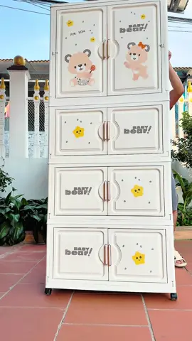 Tủ treo quần áo size 70 #quanggiadung668 #tutreoquanao #tudungquanao #tudungdo #tunhua 