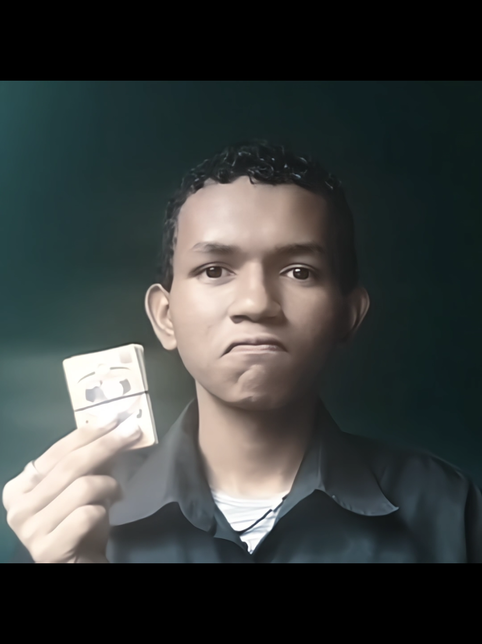 [Dean Winchester Edit] #supernatural #deanwinchester #edit #jensenackles #foryoupage 