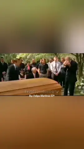En mi funeral no quiero llantos. Quiero un rockanrolon bien chingón #rock #theHollies #longcoolwoman