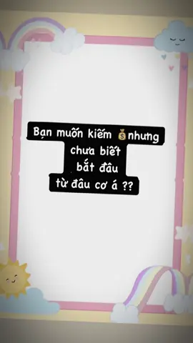 #CapCut #tiktokviral #tando 