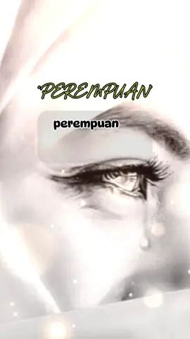 #CapCut #Alhamdulillah  ada insan yg menjagaku pendengar,penasihat ,baik, burukku dng sebaiknya  aamiin Ya Rabbal Alamin. 