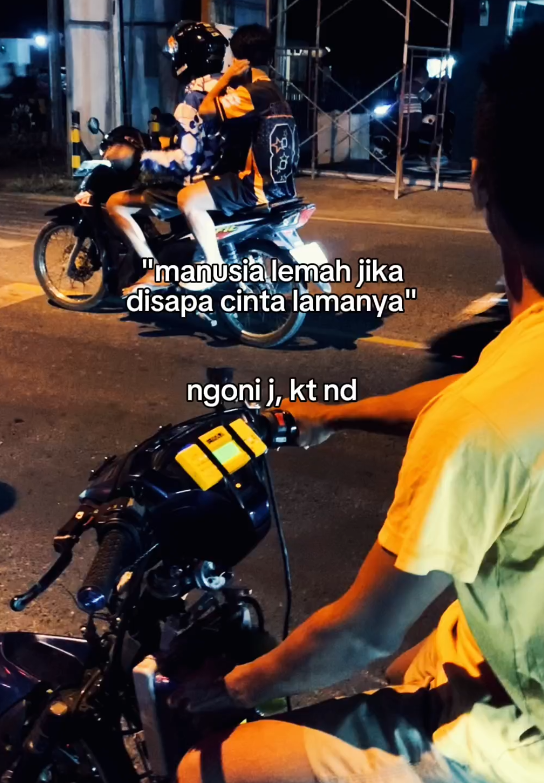 b kata