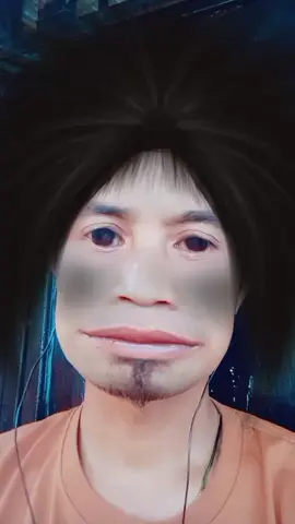 sagalana mang rebu rebu🤣#lipsing #hiburan #hiburantiktok #lahitrending #lagiviral #fyppppppppppppppppppppppp