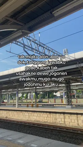 #katakata #rantau #fyp 