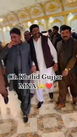 #ch #khalid #gujjar 
