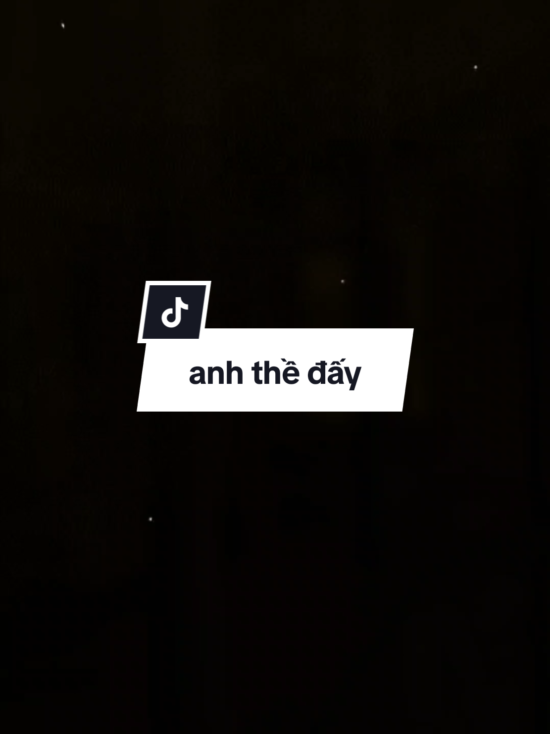 em đã thương ai chưa #music #anhtheday #sbtentertainment #thoaison83 