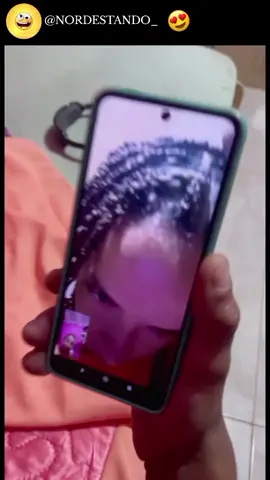 #roca #humor #f #sertao #casaltiktok 