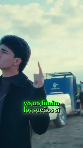 Desde cero juan freer#juanfreer #chimuzero #ltrasdecanciones #corridos