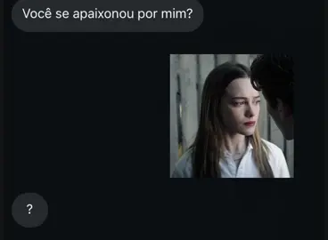 repost #fy#fyp#you#lovequinn#foryoupage