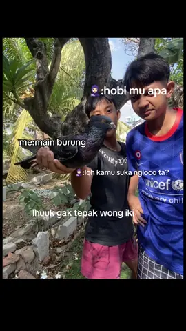 mbelehor#fyp #foryoupage #4u #xybca #masukberanda 