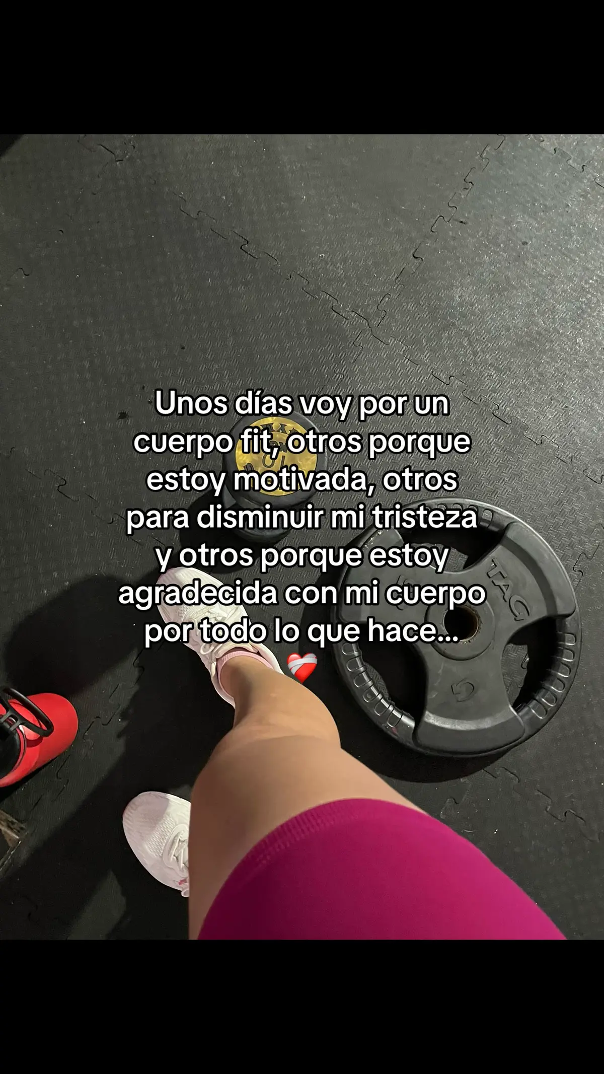 #gym #gymmotivation🏋️‍♀️ #gymsis #gymtiktok #gymbros 