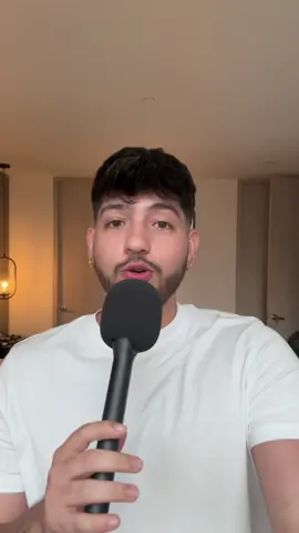 En fin 💆🏻‍♂️