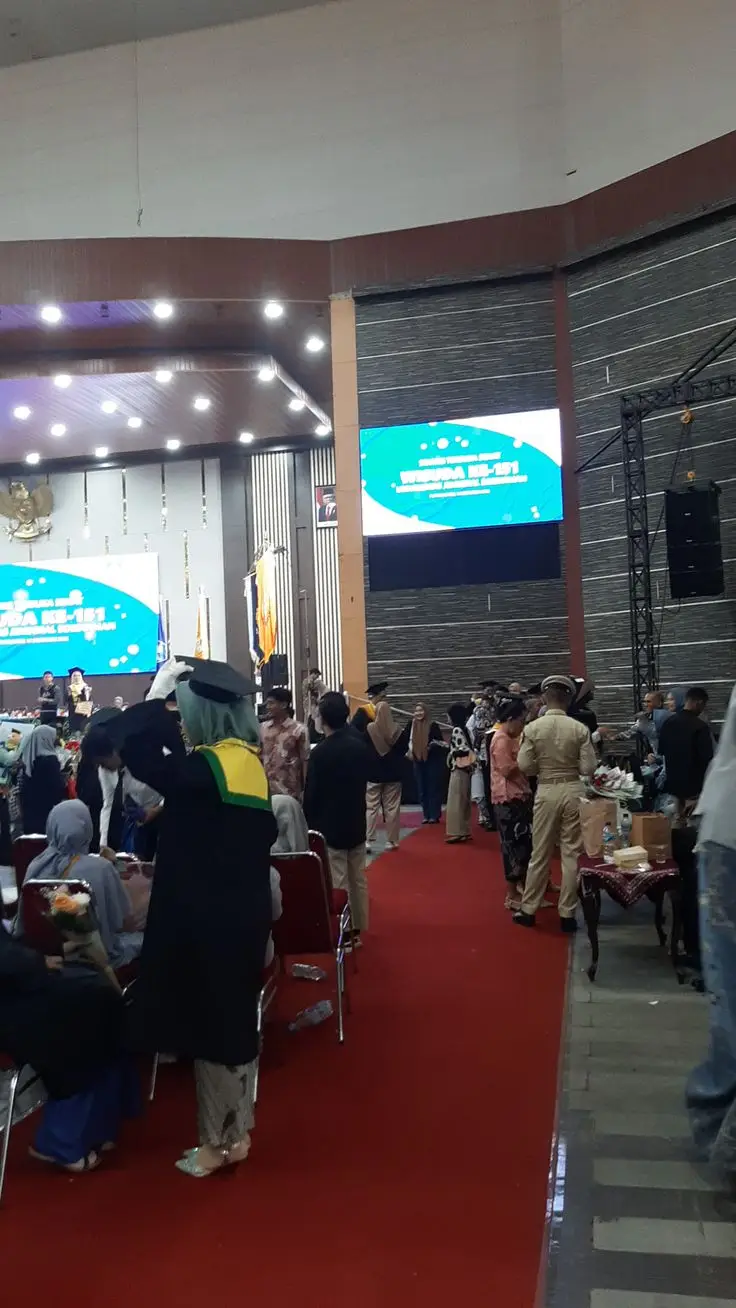 #fypシ゚viral🖤tiktok #storywa #fypシ゚viral #statuswa #salingsuportyuuuk🙏🤗🥰 