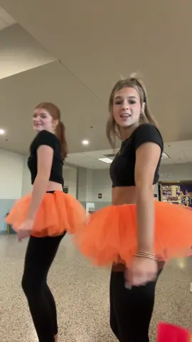 🎃🎃🎃 @laura #recital 