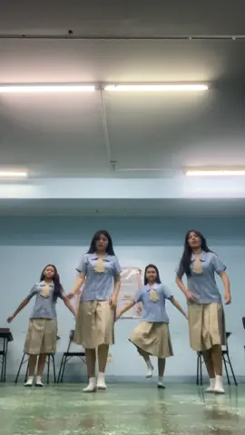 late nami | dc: @Christian Tondag @USC Dance Club #fyp #fypp #ucmain 