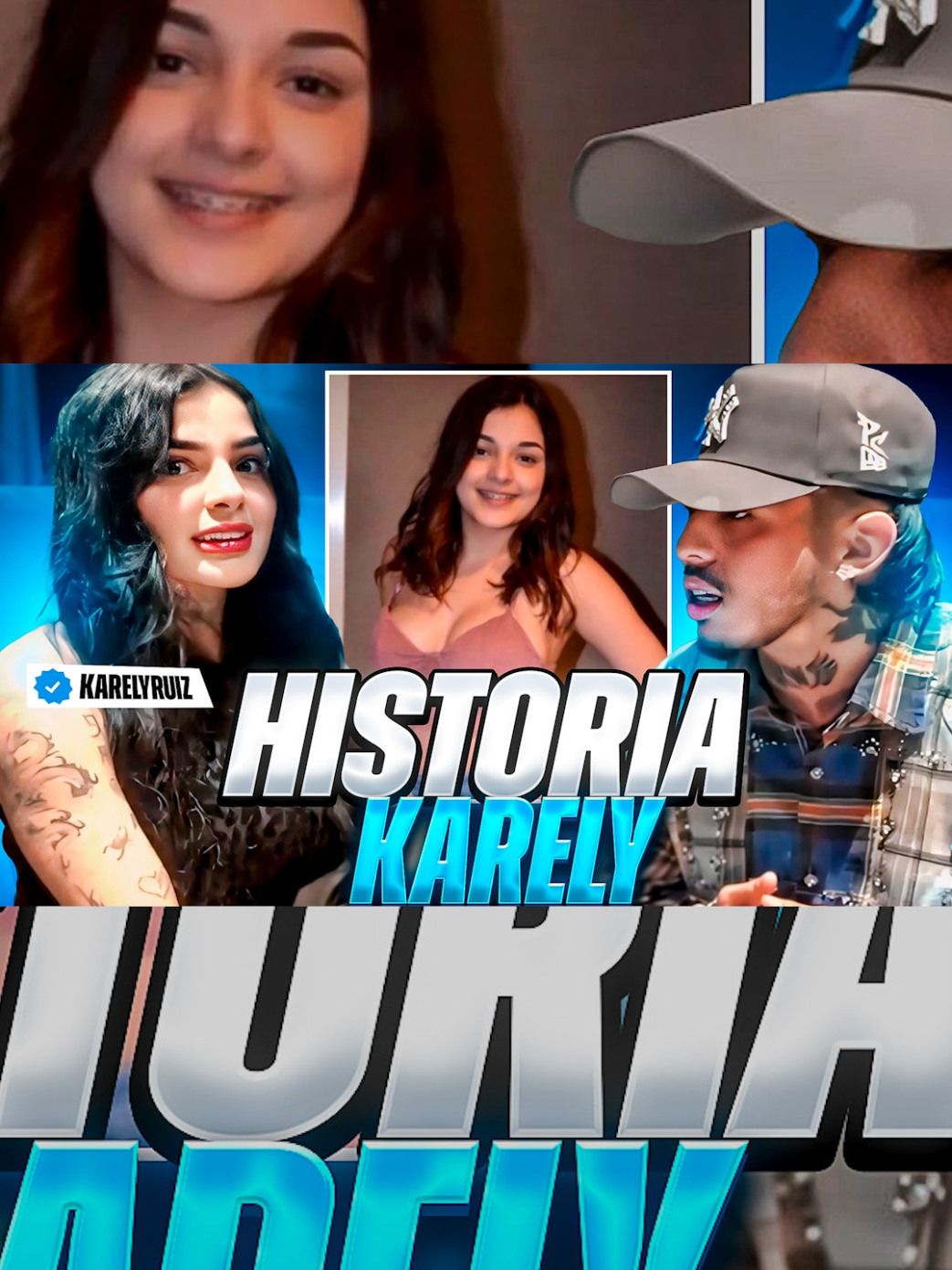 miniaturas para westcol @WestCOL #foryou  #miniaturas #westcol #diseño #thumbnail 