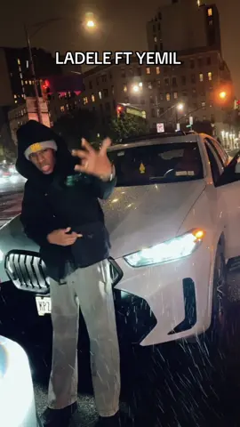 ‼️AQUÍ LOS SHATTAS TAN CONTAO, EN PTY LOS MEÑAS TAN CONTAO, EN LA CIUDAD DE COLÓN LOS GANGSTA TAN CONTAO, TÚ NO PARAS FIRME NUNCA TE HAZ MONTAO. TÚ ERES UN PAYASO 🗣️🔥👹🤬 VAINA FEA CON EL YEYO LOCO ESTRENAMOS ESTE MARTES 28 DE OCTUBRE 🫡🫡 ##ladele##elnenedelasnenas #jiggiry#yemil #theyeyo #plena 