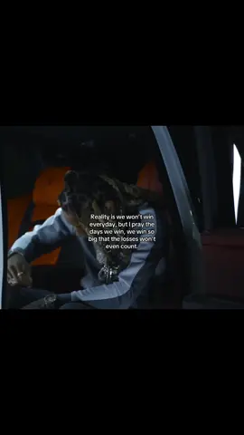 #fyp #lildurk #quote #blowup #otf 