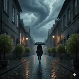 #AI rock# Diễm Xưa Full#Trà Thái Nguyên#Nam Định#Ninh Bình#Hà Nội