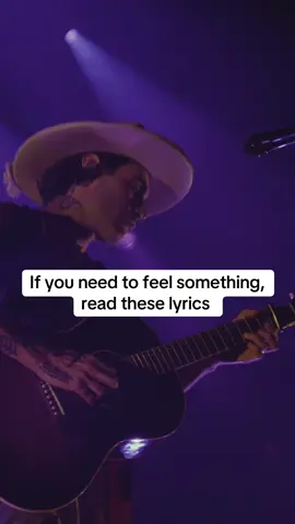 I’ve always found it amazing how lyrics can hit people different. Comment what this made you think 🤙🏼 #onelifetolive #meaningful #beherenow #findingpeace #nikomoon