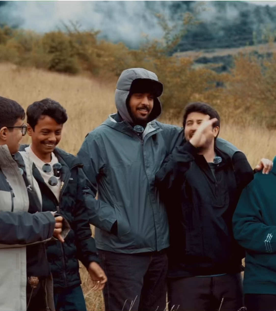 Just sweet moments ✨ #fyp #foryou #فالكونز #الغالي_والرخيص  @Falcons