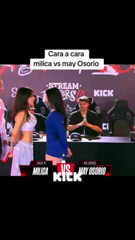 #westcol #streamfighters #kickclips 