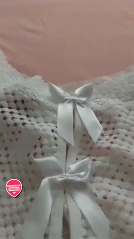 Confira Calcinha Like Sensual Rendada Lingerie Feminina. #calcinha #lingerie #sensual #sexy #tiktokshop 