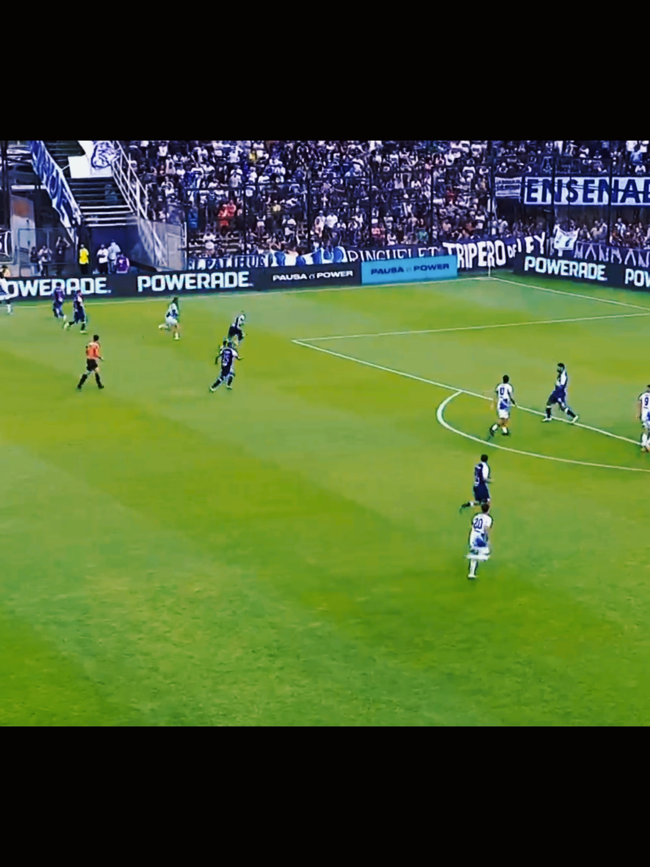 go back to 505 #505 #talleres #CAT #CAMPEON #futbol⚽️ #triste #goback