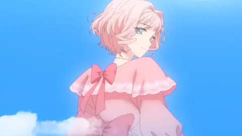 saigo ni hitotsu dake onegai capitulo 4 español #saigonihitotsudake #saigonihitotsudake #anime #ANIMÉ #animetiktok 