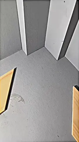 how to measure the position of a wooden corner #woodworking #tips #DIY #working #ideas #Lifestyle #woodwork #decor #doors #makersgonnamake #interior #woodart #construction #woodworking #carpenter #table #furnituredesign #woodcarving #viralreelschallenge #FineWoodworking #woodworkingcommunity #interior #wooddesign #carpenter #maker #DIY #reelsfb #furniture #wood