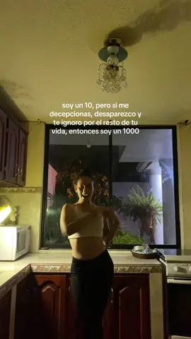 :)