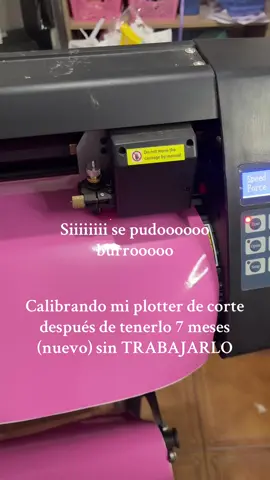 #plotterdecorte #paratiiiiiiiiiiiiiiiiiiiiiiiiiiiiiii 