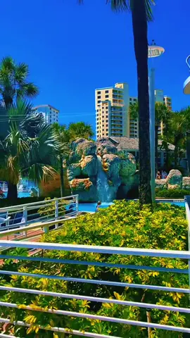 The Clearwater Beach Marriott Resort on Sand Key is just AWESOME 😍 I mean look at this place. What a beautiful, fun, and chill vibe they have going on. The hotel is beautiful. Their outside space is just too cool. Plus, there is so much to do close by too. The resort is close to so many shops, restaurants, and even some of the coolest jet ski rentals we have ever seen (wait til the end— we saw a literal car jet ski!!) There is so much going on that you will never be bored. It’s close to the bike path, Sand Key Beach Park, The Colombia (the oldest restaurant in Florida!!), and right over the bridge from Clearwater Beach. You will love this place. It’s the perfect little get away… 😍🌴 #tiktokGOstay #fyp #clearwaterbeach #florida #hotel 