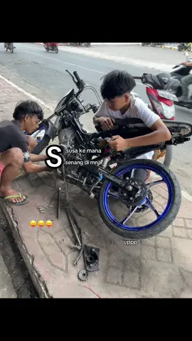 uppp#katakatamanado #lewatbranda #manadostory #4u #fyppppppppppppppppppppppp 