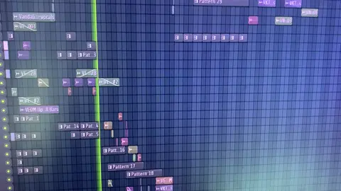 #producer #music #remix #hehe Ngonnn thíiii