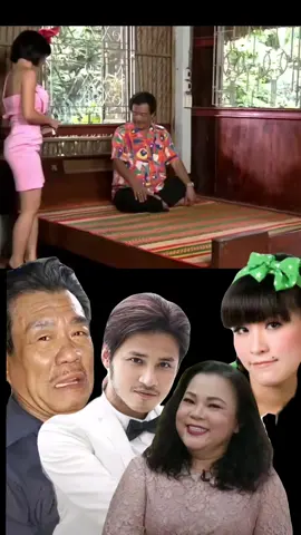 phần cuối tđ hay hài Bảo Khương. Kiều Linh. Ngọc Lan. Anh Tài. Thùy Dương #haimiennam #mecailuong #hoainiem #nhachaymoingay #kiuctuoitho 