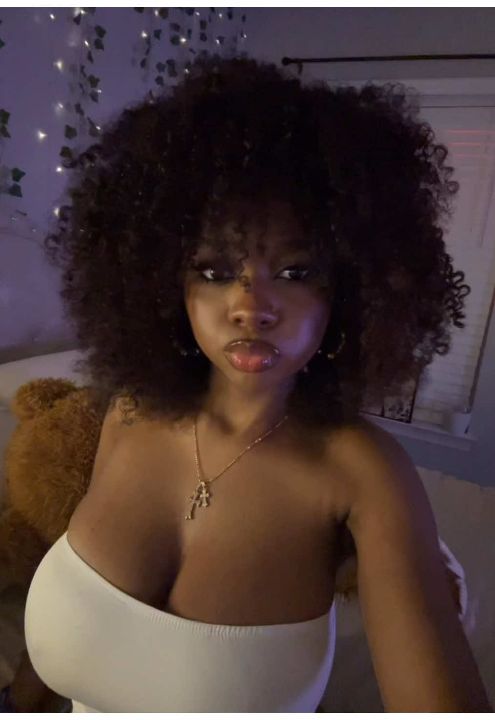 this might be my fav song #fyp #ihaterodwave 